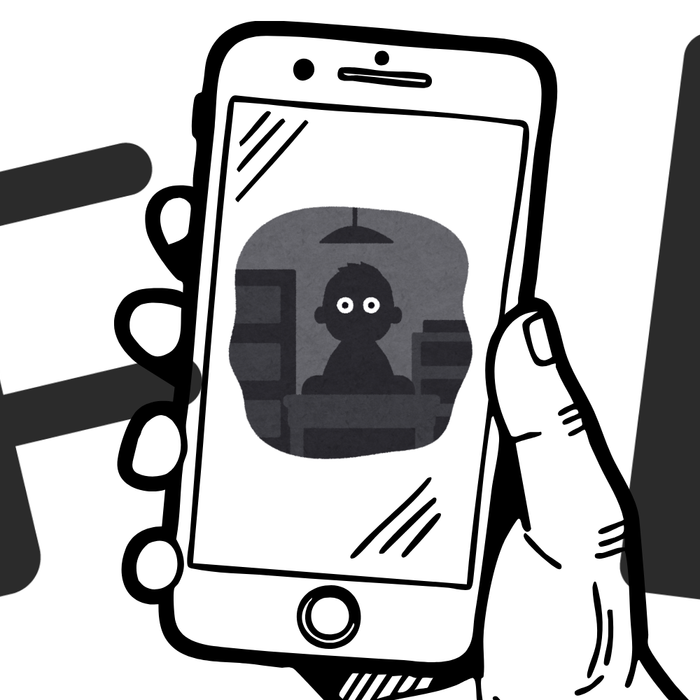 How Families Stay Connected Without Electricity