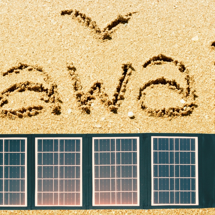 May's Brightest Updates from The Light Providers