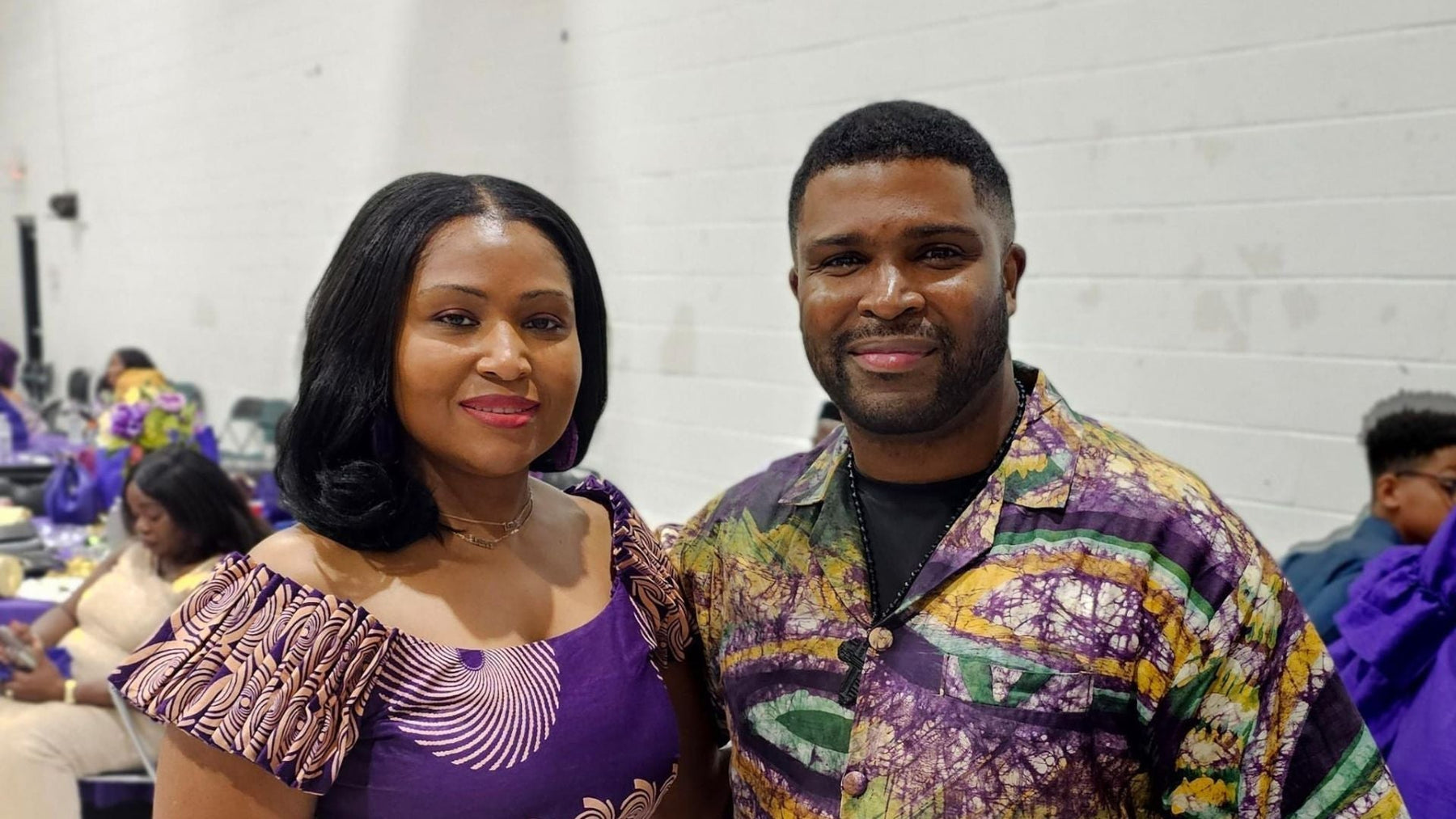 September’s Brightest Updates from The Light Providers!