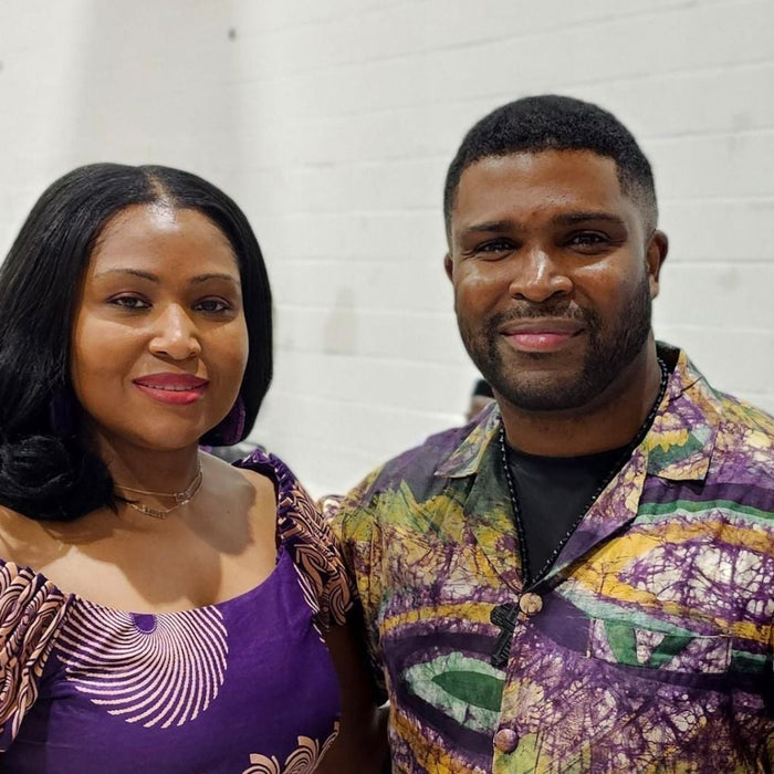 September’s Brightest Updates from The Light Providers!