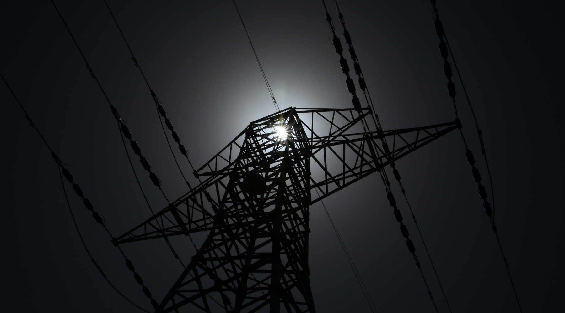 Blackout Preparedness Guide: How to Stay Ready When the Power Goes Out