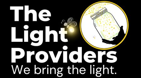 The Light Providers
