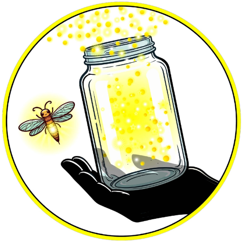The Light Providers Logo