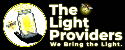 The Light Providers